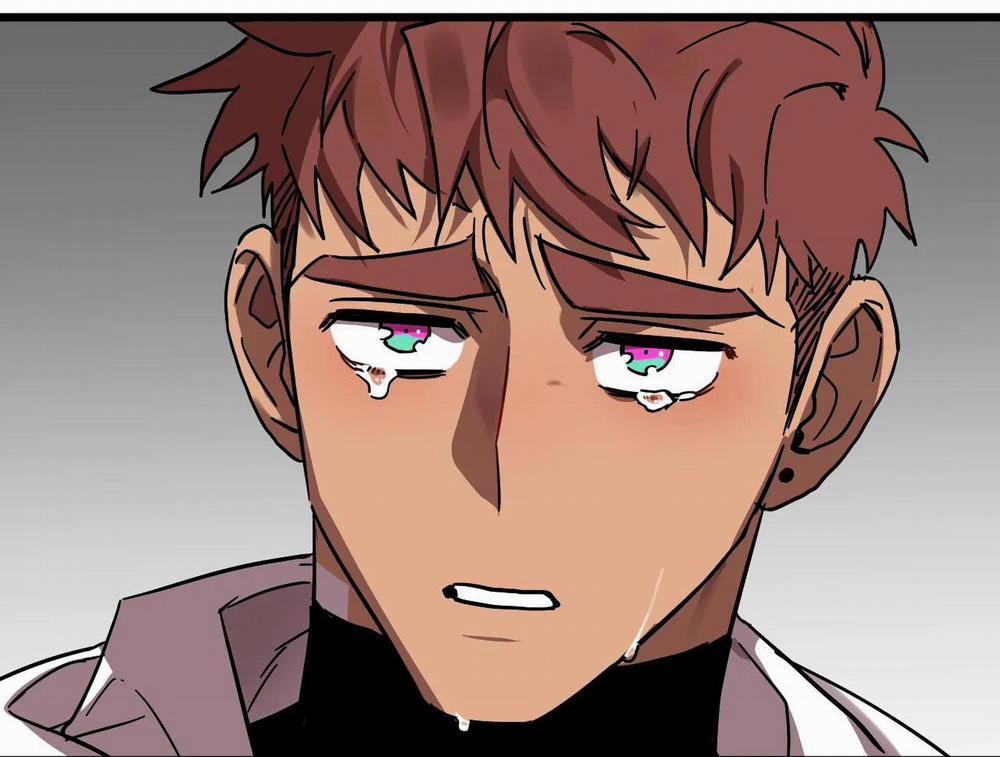 Kẻ xấu xa nhất vũ trụ 30 END trang 12