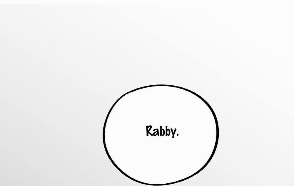 Kẻ xấu xa nhất vũ trụ 30 END trang 2