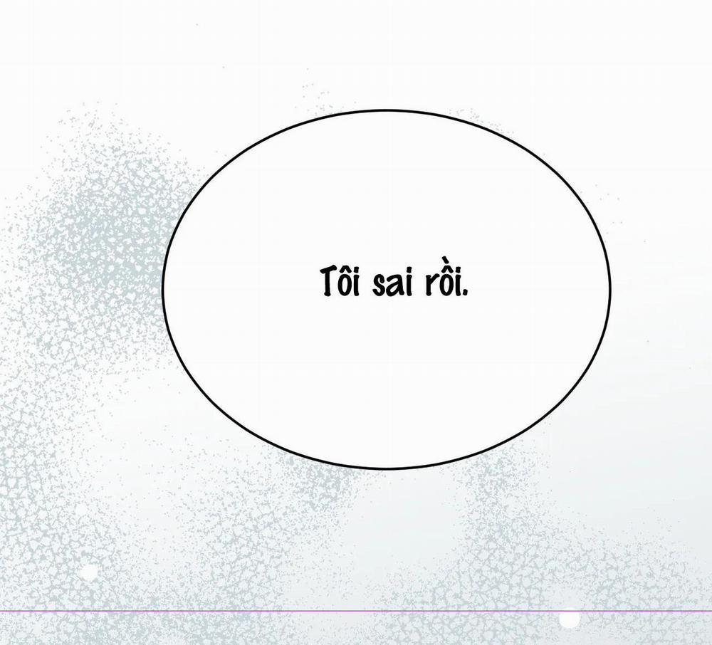 Kẻ xấu xa nhất vũ trụ 30 END trang 43