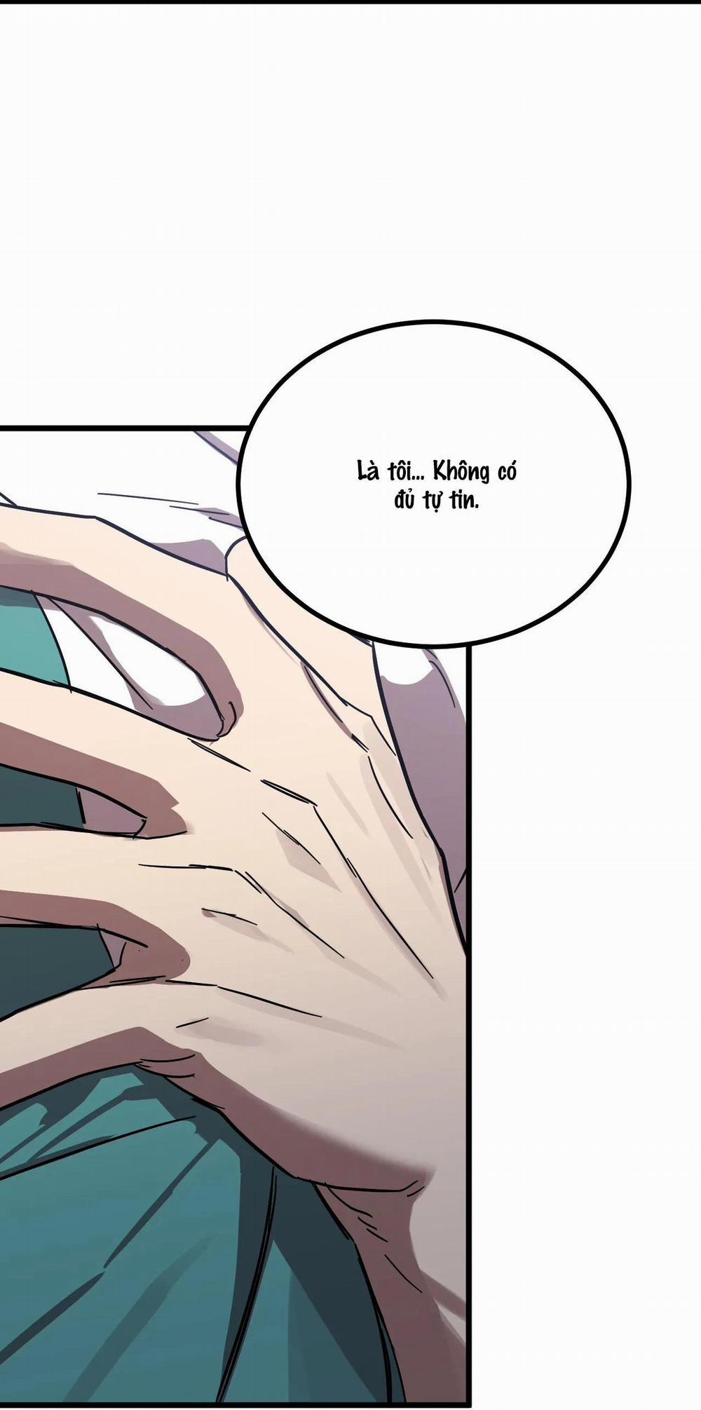 Kẻ xấu xa nhất vũ trụ 30 END trang 47