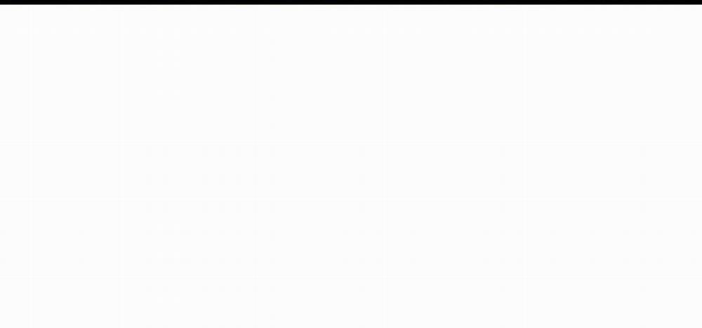 Kẻ xấu xa nhất vũ trụ 30 END trang 54