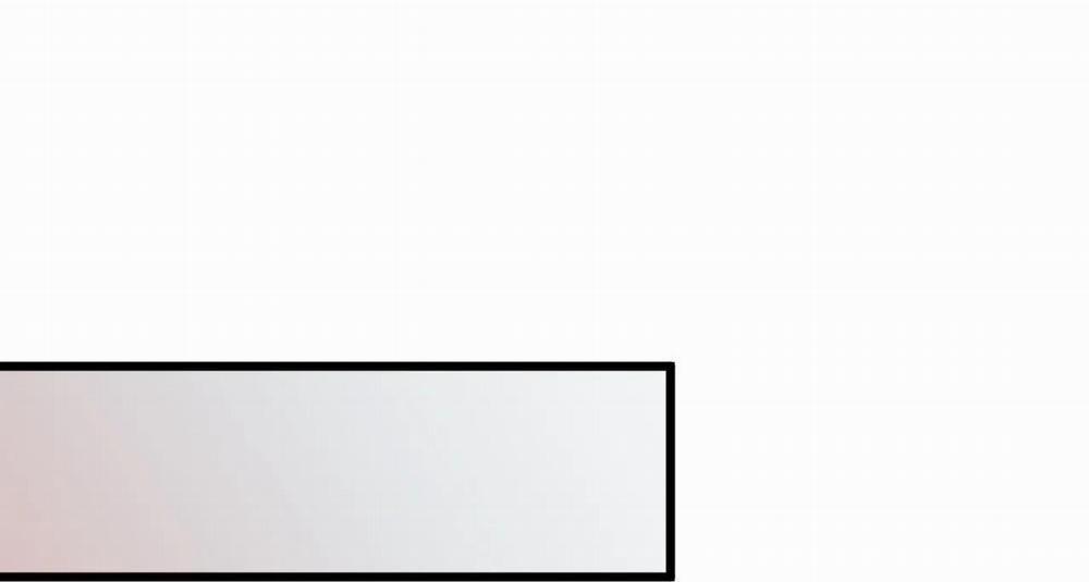 Kẻ xấu xa nhất vũ trụ 30 END trang 66