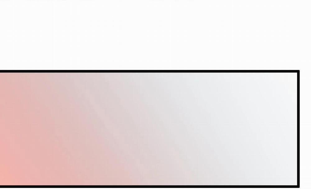 Kẻ xấu xa nhất vũ trụ 30 END trang 67