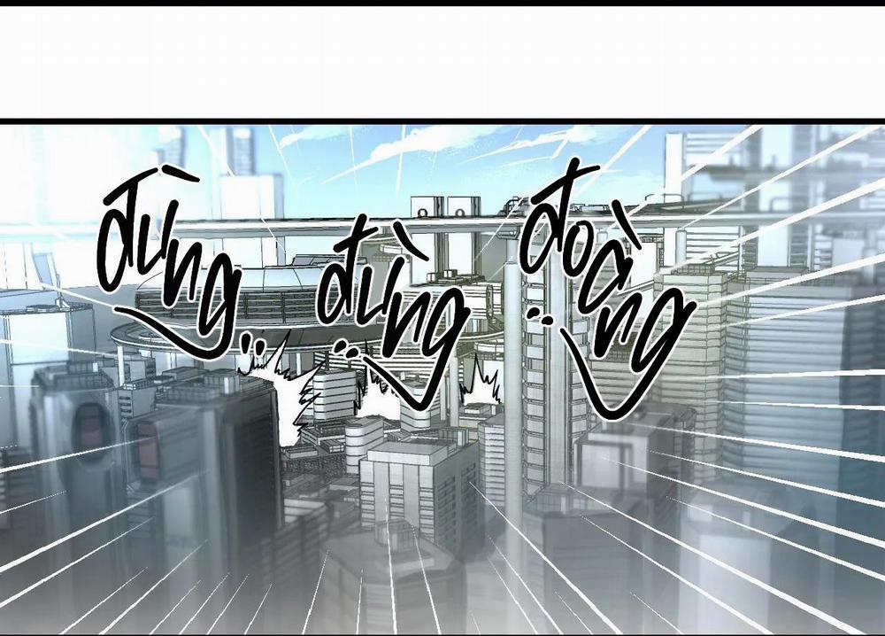 Kẻ xấu xa nhất vũ trụ 30 END trang 69