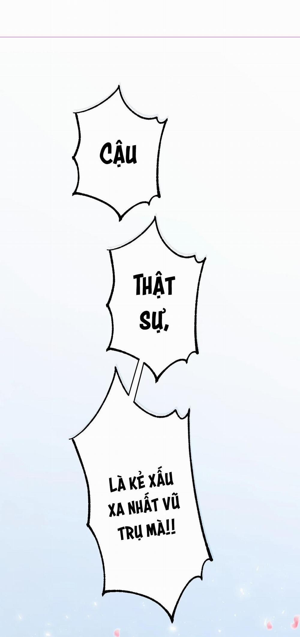 Kẻ xấu xa nhất vũ trụ 30 END trang 79