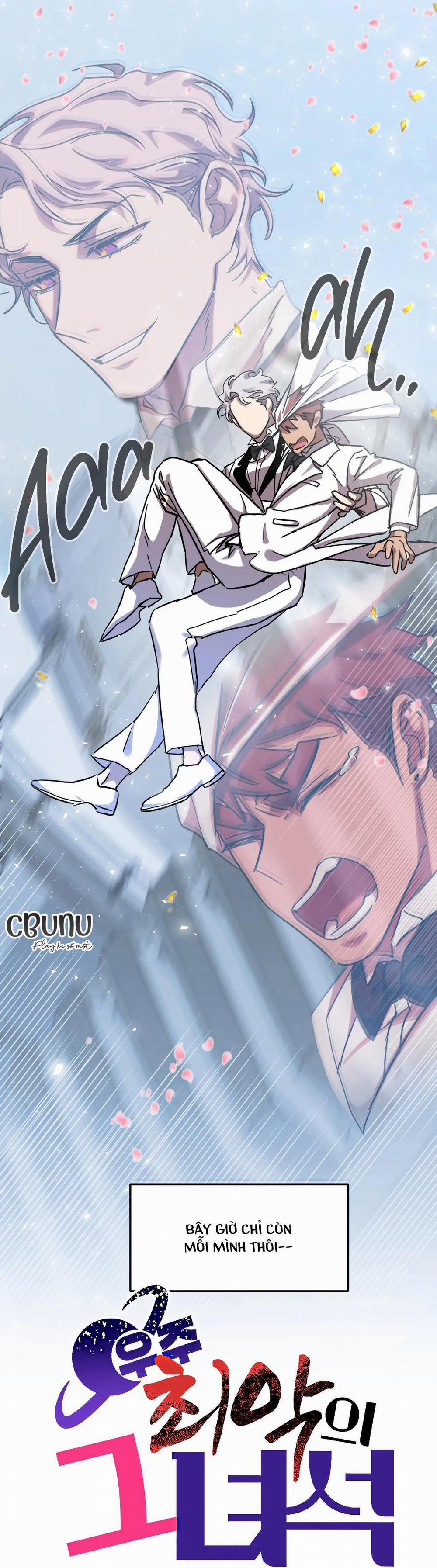 Kẻ xấu xa nhất vũ trụ 30 END trang 81