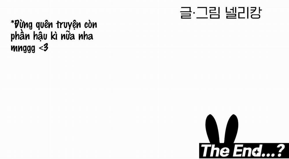 Kẻ xấu xa nhất vũ trụ 30 END trang 82