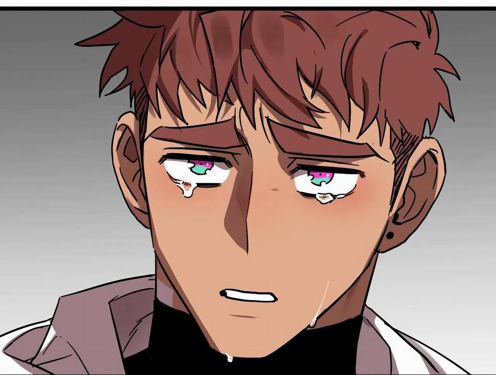 Kẻ xấu xa nhất vũ trụ 30 trang 12