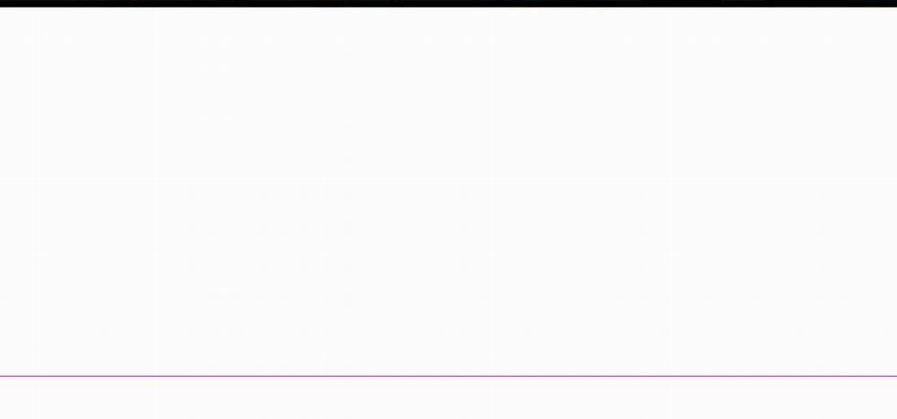 Kẻ xấu xa nhất vũ trụ 30 trang 17