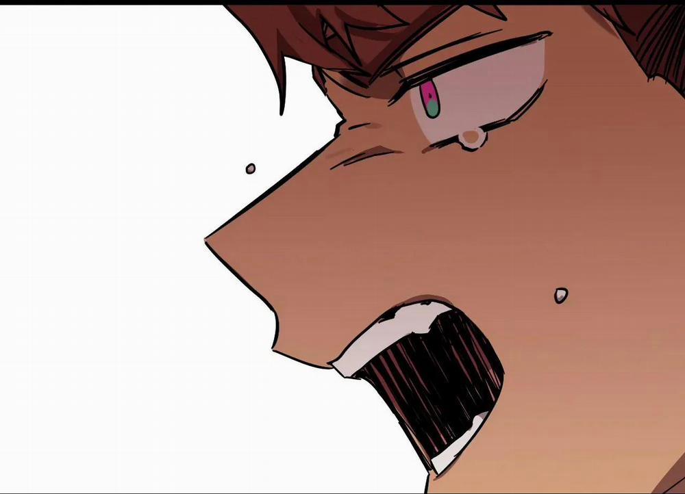 Kẻ xấu xa nhất vũ trụ 30 trang 19