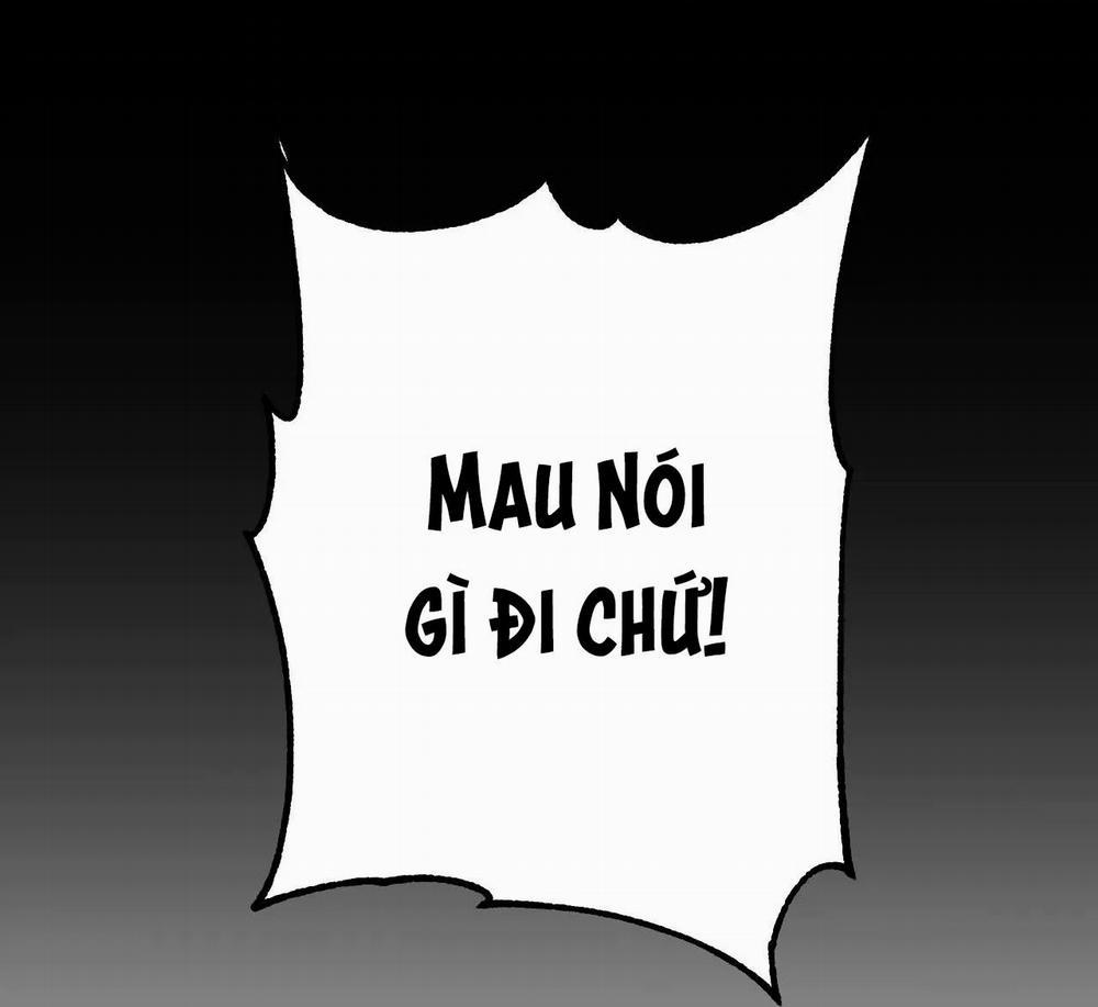 Kẻ xấu xa nhất vũ trụ 30 trang 20