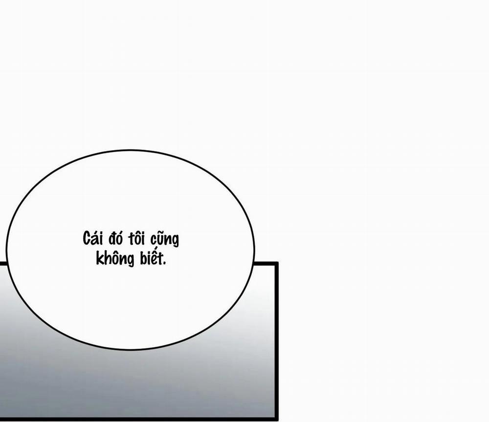 Kẻ xấu xa nhất vũ trụ 30 trang 37