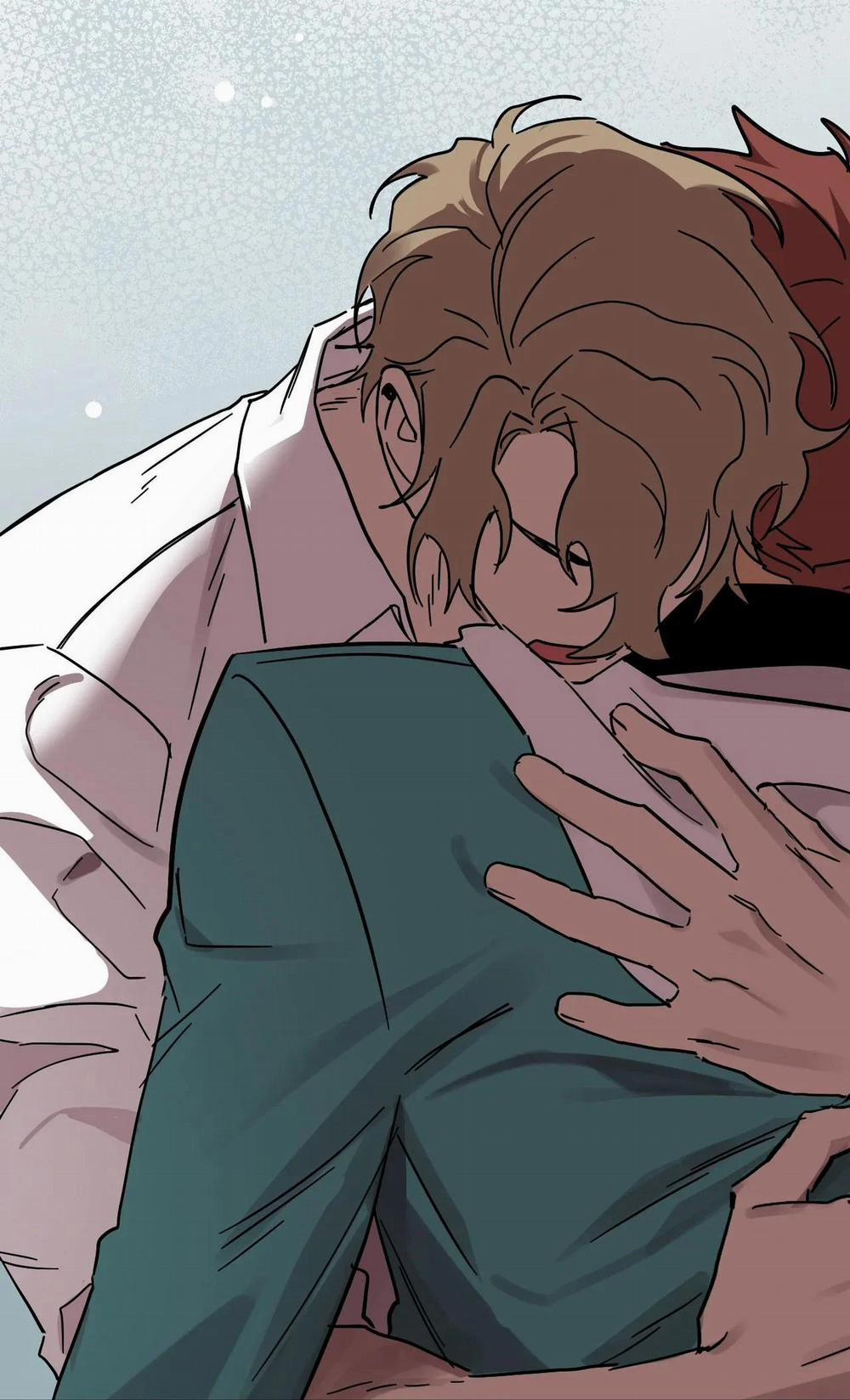 Kẻ xấu xa nhất vũ trụ 30 trang 44