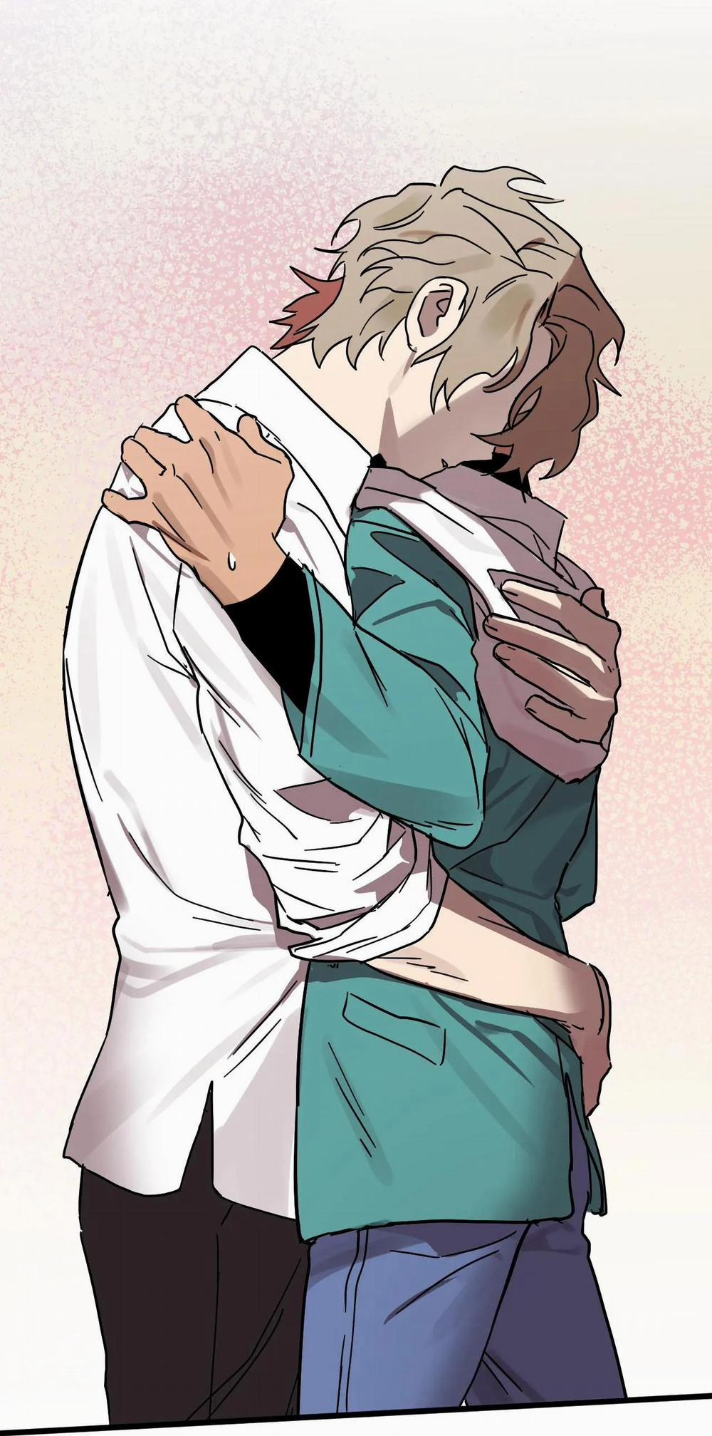 Kẻ xấu xa nhất vũ trụ 30 trang 57