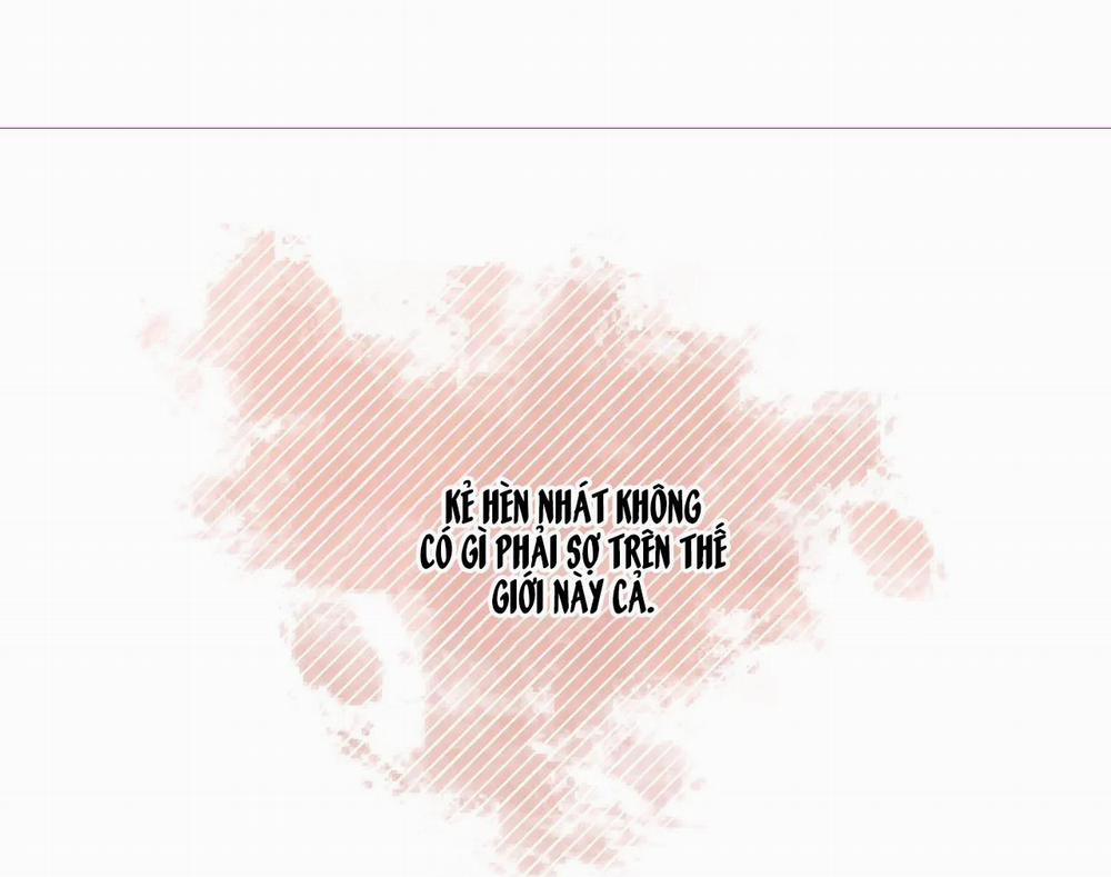 Kẻ xấu xa nhất vũ trụ 30 trang 59