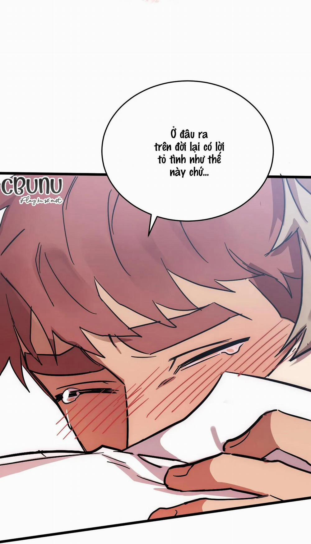 Kẻ xấu xa nhất vũ trụ 30 trang 61