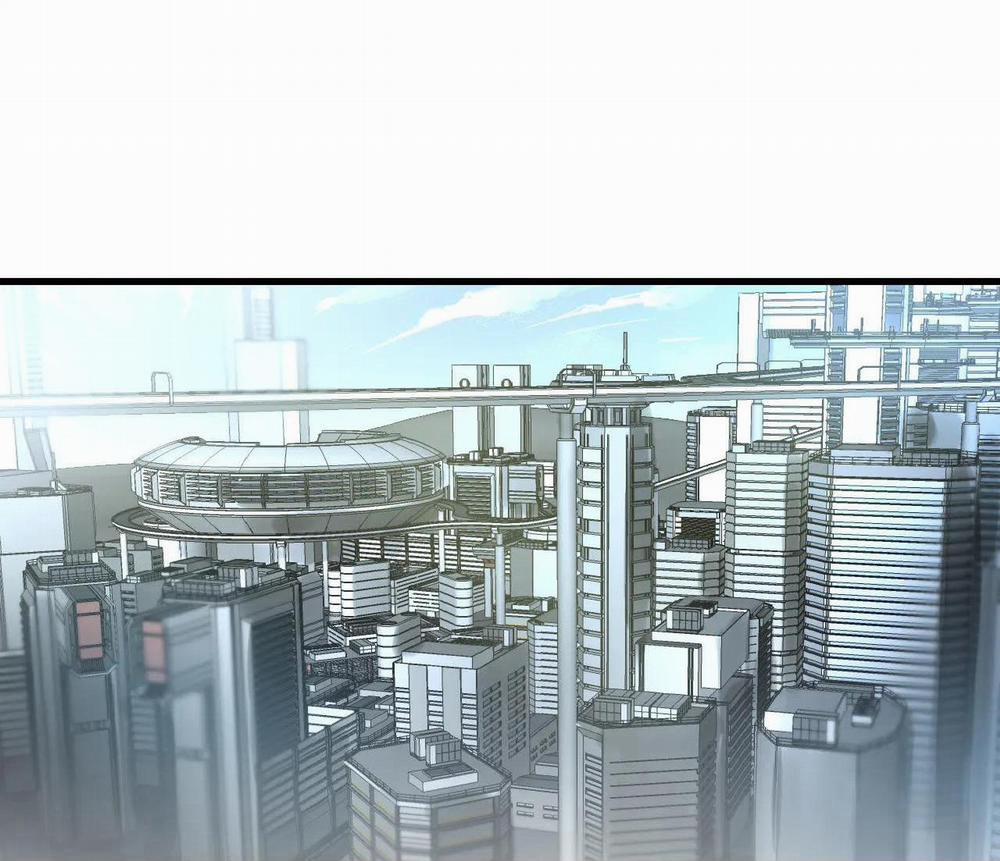 Kẻ xấu xa nhất vũ trụ 30 trang 68