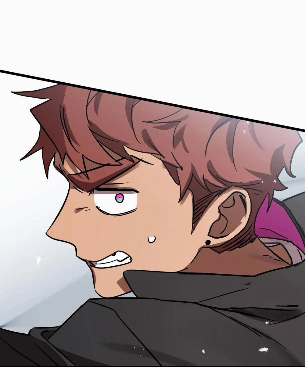 Kẻ xấu xa nhất vũ trụ 30 trang 73