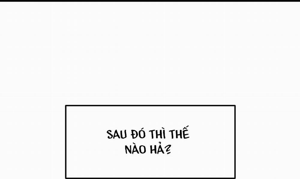 Kẻ xấu xa nhất vũ trụ 30 trang 74