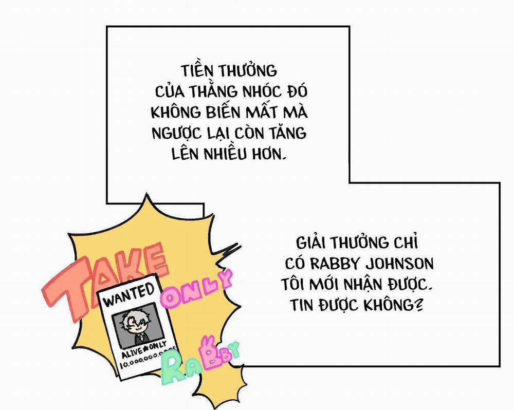 Kẻ xấu xa nhất vũ trụ 30 trang 76