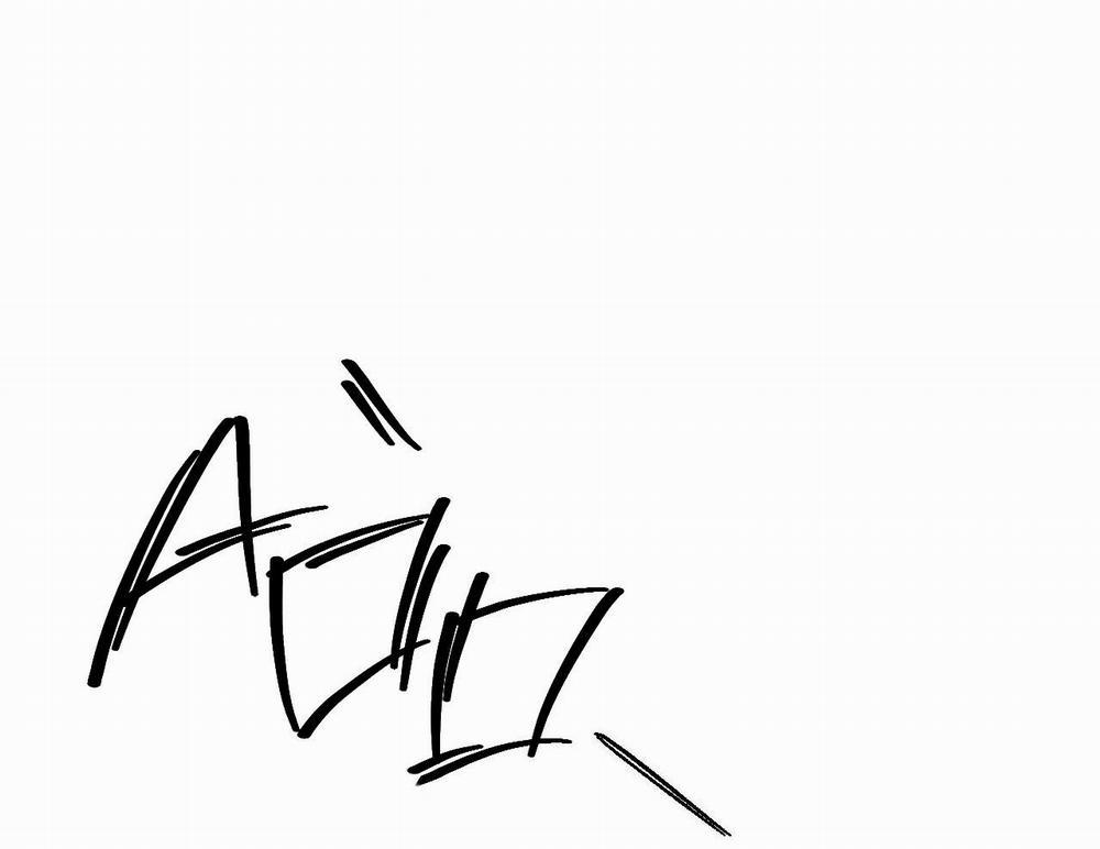 Kẻ xấu xa nhất vũ trụ 32 Side story 2 trang 15