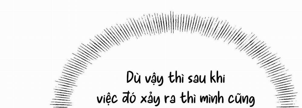 Kẻ xấu xa nhất vũ trụ 32 Side story 2 trang 30