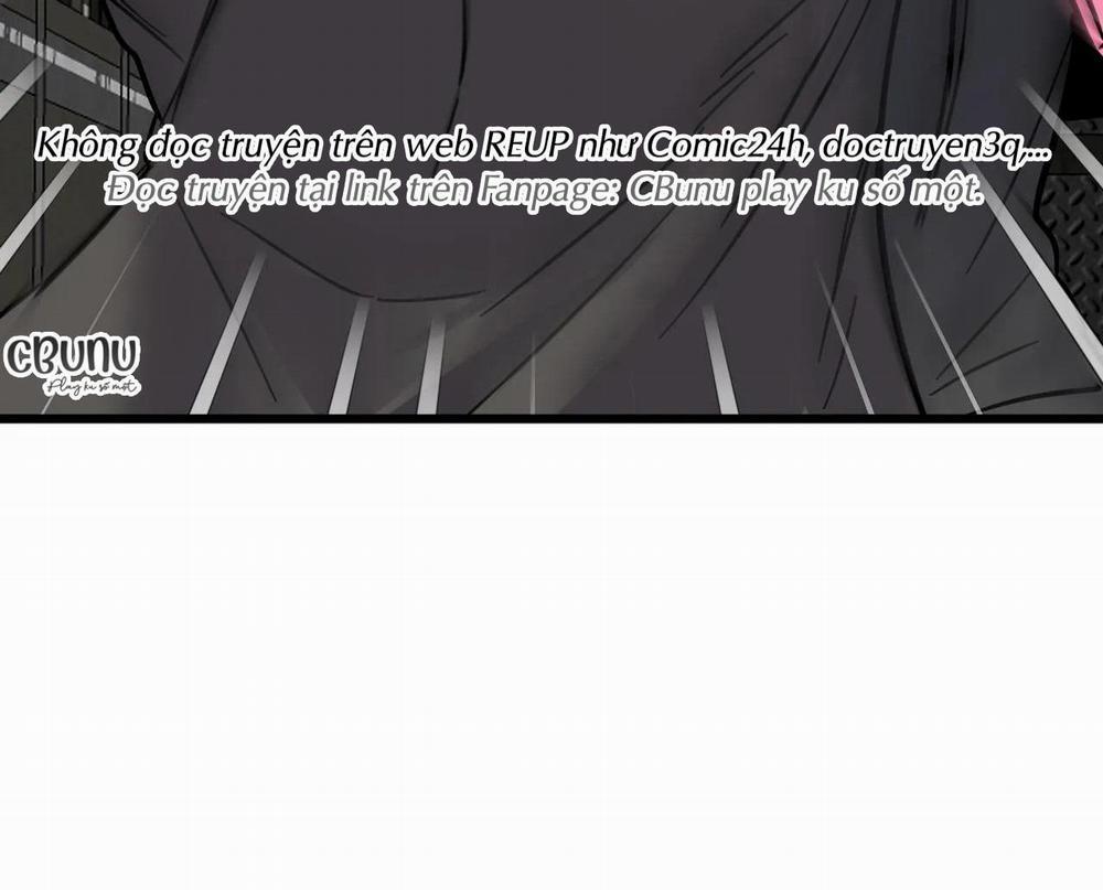 Kẻ xấu xa nhất vũ trụ 32 Side story 2 trang 61