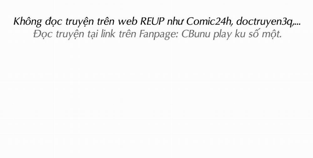 Kẻ xấu xa nhất vũ trụ 32 Side story 2 trang 68