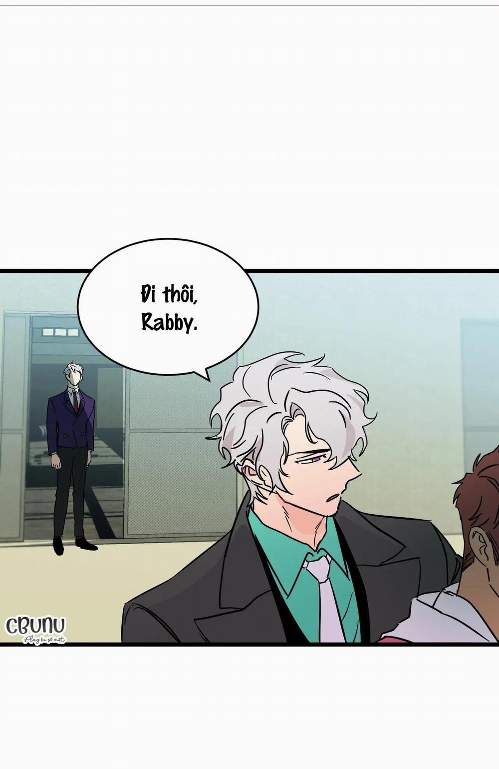 Kẻ xấu xa nhất vũ trụ 32 trang 65