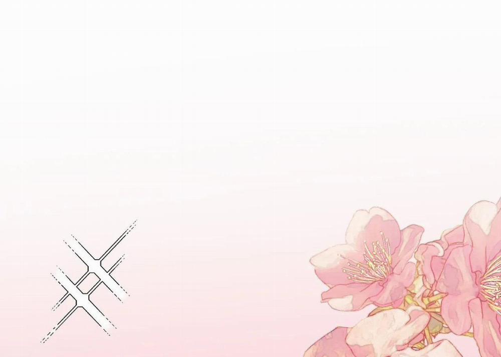 Kẻ xấu xa nhất vũ trụ 33 Side story 3 trang 48