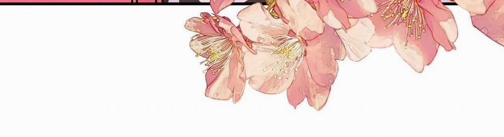 Kẻ xấu xa nhất vũ trụ 33 Side story 3 trang 51