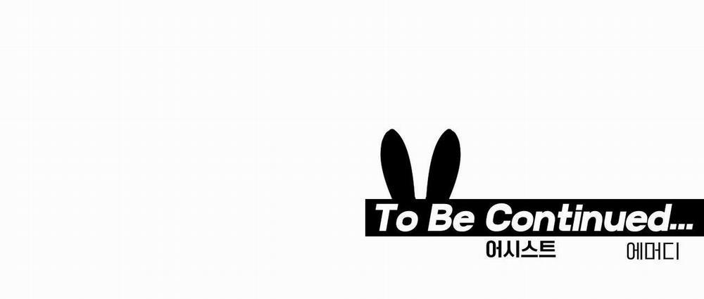 Kẻ xấu xa nhất vũ trụ 33 Side story 3 trang 69