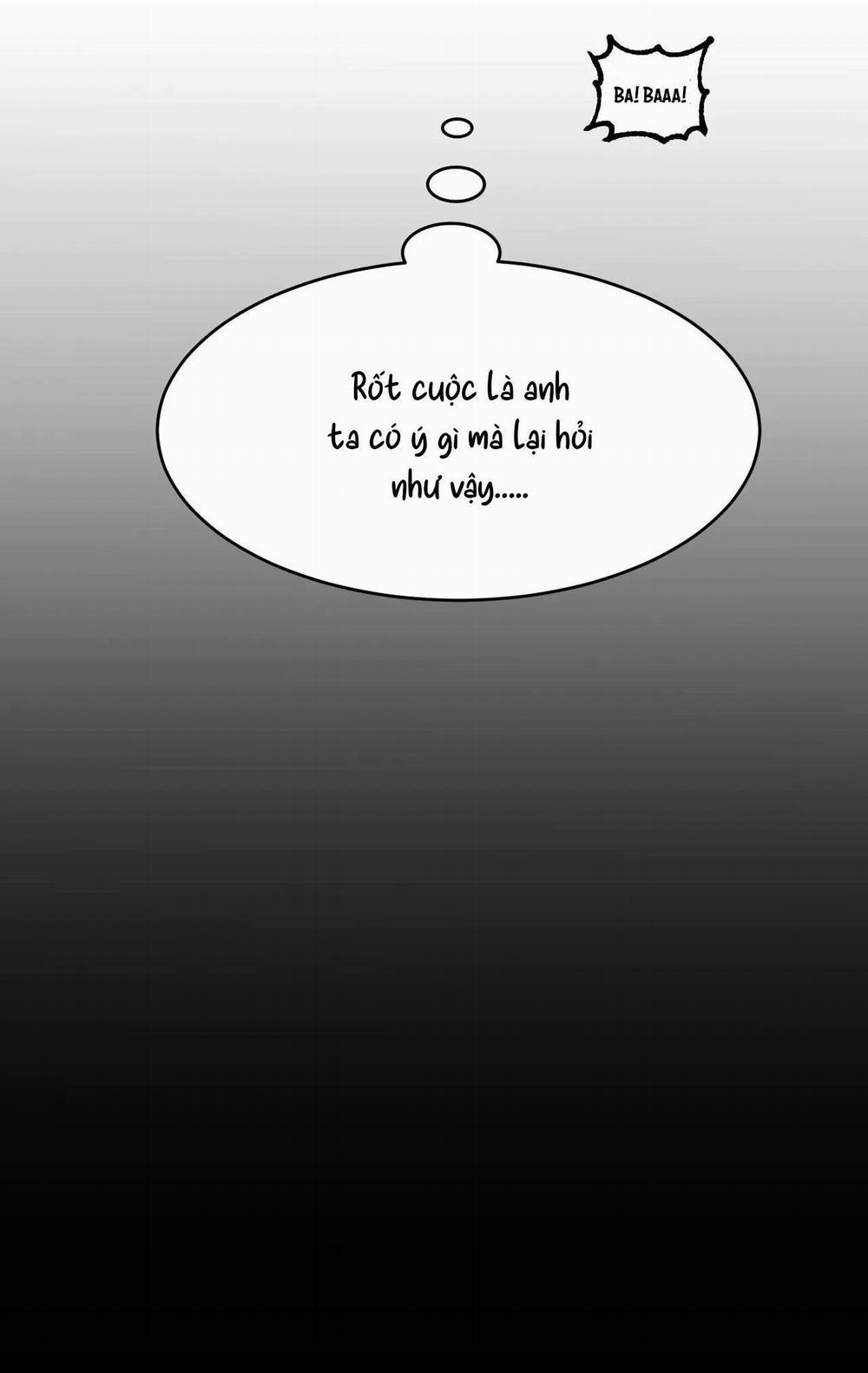 Kẻ xấu xa nhất vũ trụ 33 trang 21