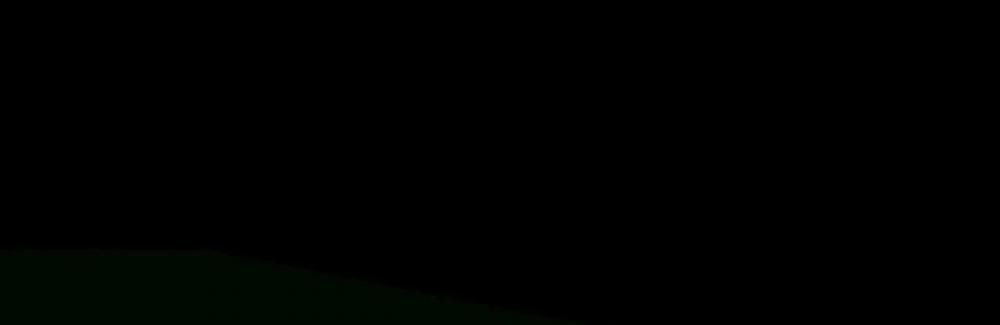 Kẻ xấu xa nhất vũ trụ 33 trang 23