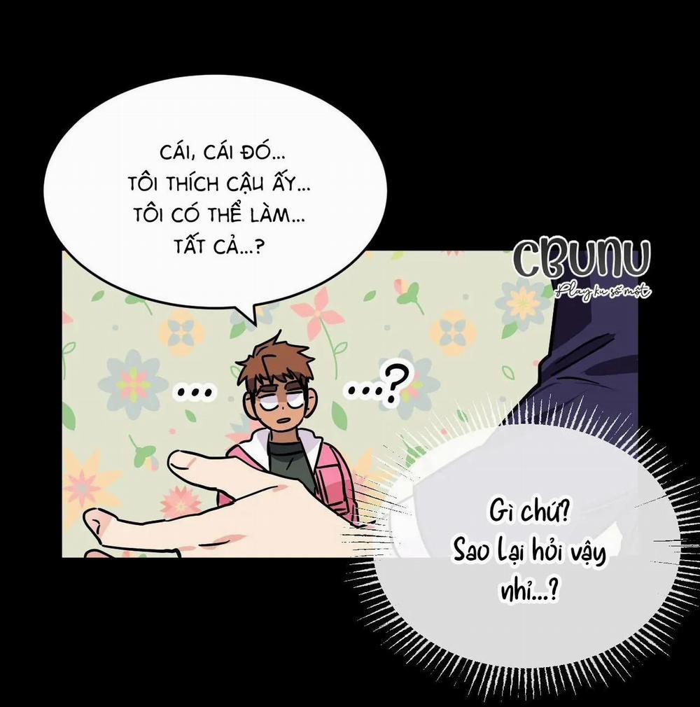 Kẻ xấu xa nhất vũ trụ 33 trang 29