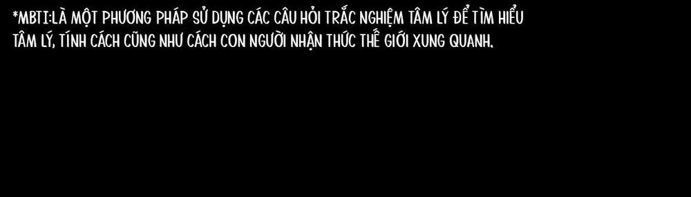 Kẻ xấu xa nhất vũ trụ 33 trang 36