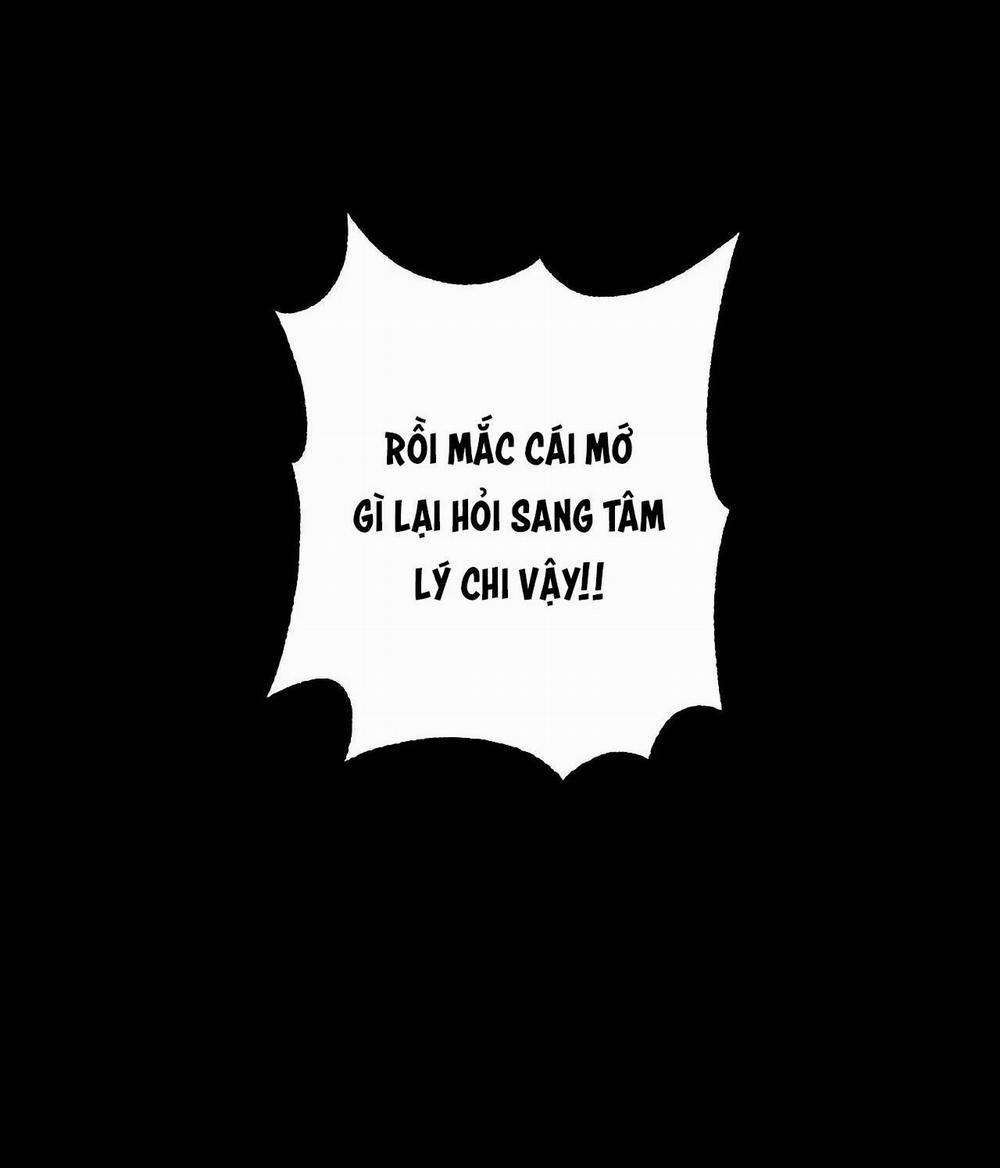 Kẻ xấu xa nhất vũ trụ 33 trang 37