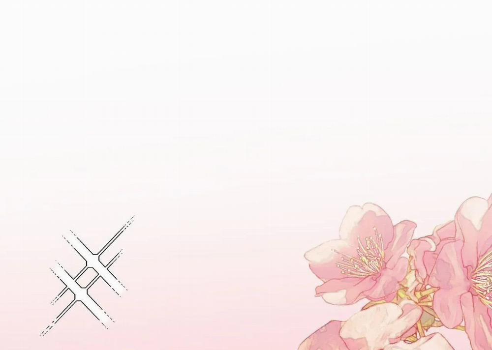 Kẻ xấu xa nhất vũ trụ 33 trang 48