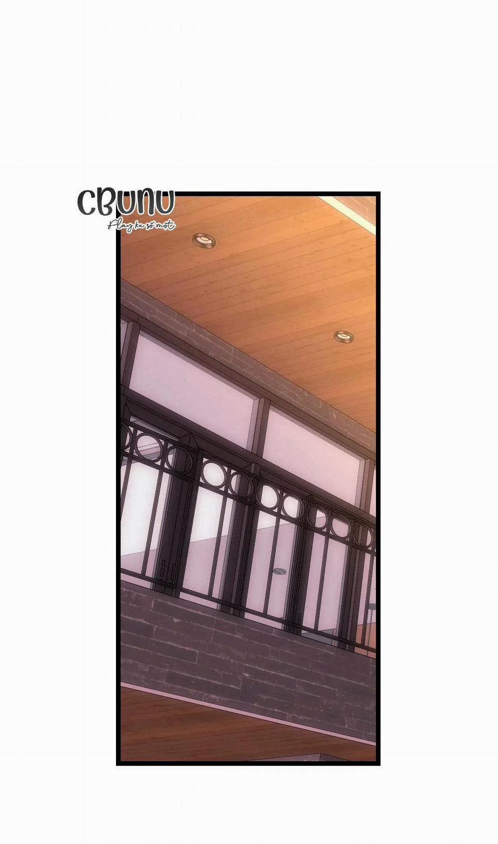 Kẻ xấu xa nhất vũ trụ 33 trang 55