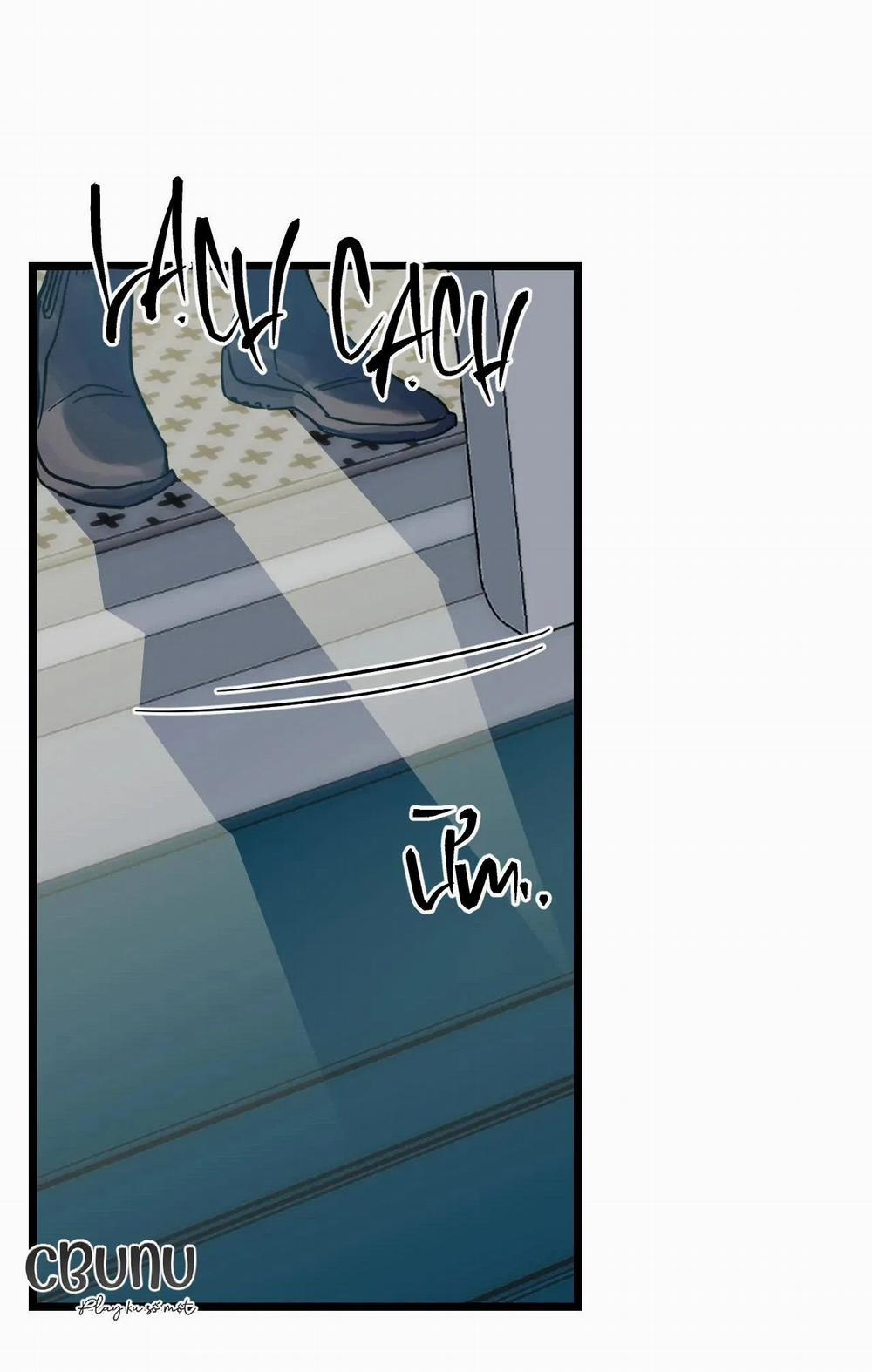 Kẻ xấu xa nhất vũ trụ 33 trang 63