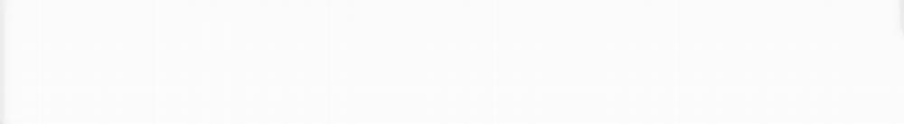 Kẻ xấu xa nhất vũ trụ 33 trang 66