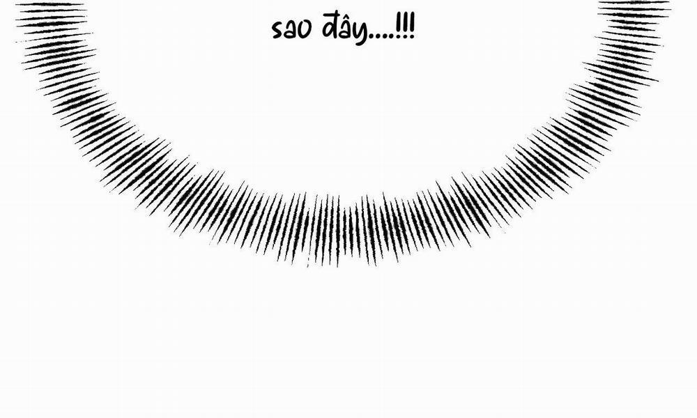 Kẻ xấu xa nhất vũ trụ 34 Side story 4 trang 10