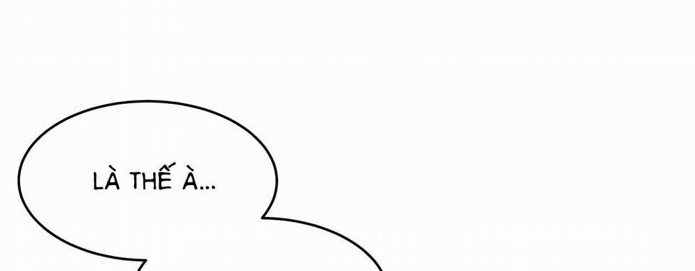 Kẻ xấu xa nhất vũ trụ 34 Side story 4 trang 18