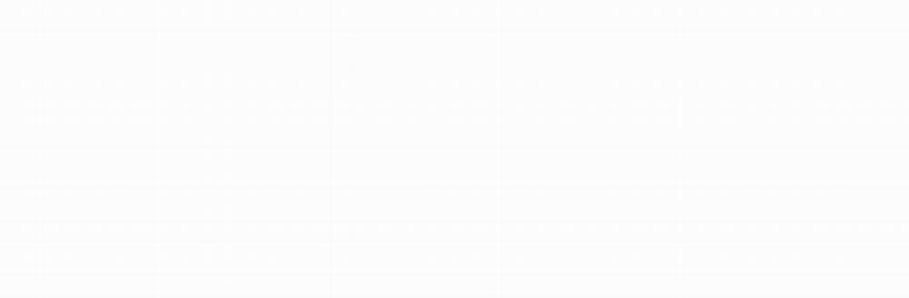 Kẻ xấu xa nhất vũ trụ 34 Side story 4 trang 64