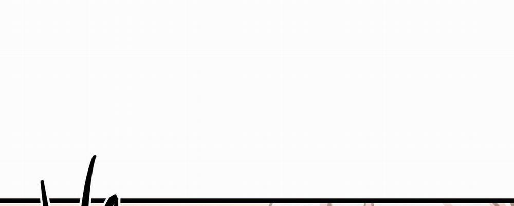 Kẻ xấu xa nhất vũ trụ 34 Side story 4 trang 74