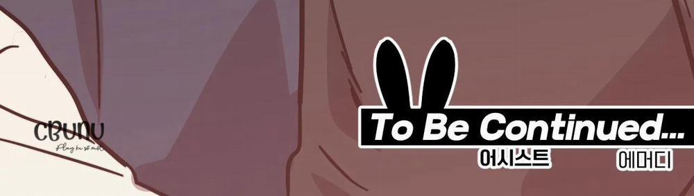 Kẻ xấu xa nhất vũ trụ 34 Side story 4 trang 76