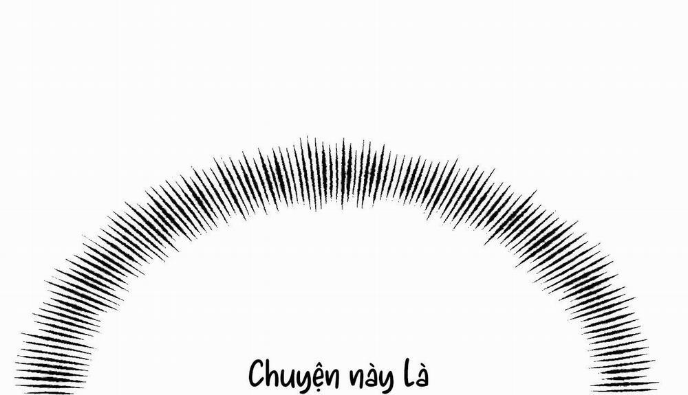 Kẻ xấu xa nhất vũ trụ 34 Side story 4 trang 9