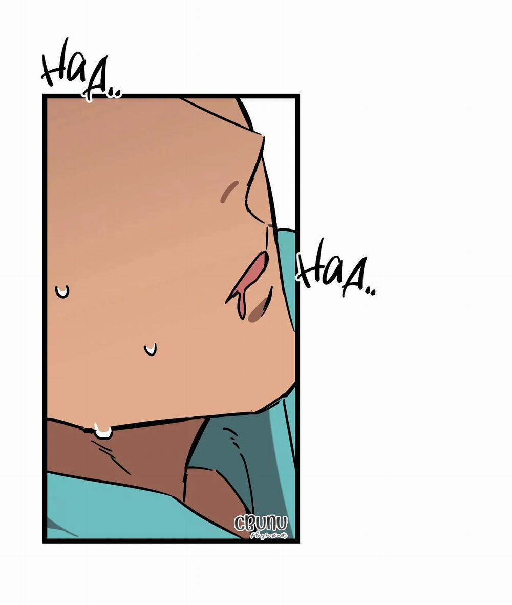 Kẻ xấu xa nhất vũ trụ 35 Side story 5 trang 0