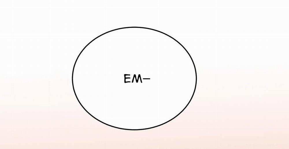 Kẻ xấu xa nhất vũ trụ 35 Side story 5 trang 17