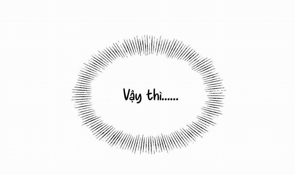 Kẻ xấu xa nhất vũ trụ 35 Side story 5 trang 23